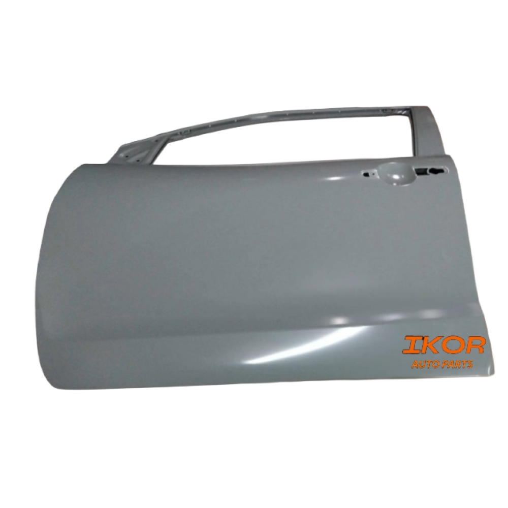 BALENO LF DOOR
